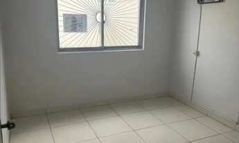 Imagem: Apartamento para comprar Setor Marabá Goiânia