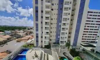 Imagem: Apartamento à venda no Grand Belize Residence
