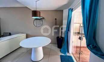 Imagem 6: Casa - Parque Rural Fazenda Santa Cândida - Campinas