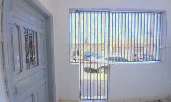 Imagem: Casa para alugar com 122 m² e 3 quartos