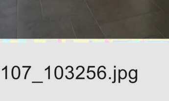 Imagem 4: Apartamento Bairro Martins com armários