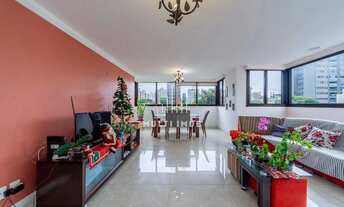 Imagem 2: Garden com 3 dormitório no Boa Vista