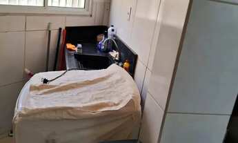 Imagem 4: Carnaval, Casa 3/4, em condomínio beira mar Tabatinga