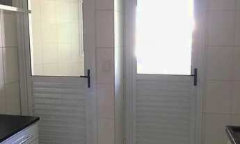 Imagem 7: Apartamento 3 quartos - 3 vagas - 107 m² - Vl. Guiomar