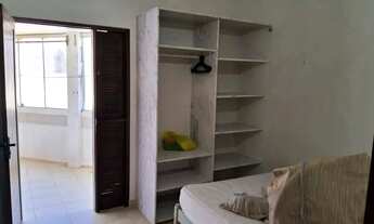 Imagem 6: Carnaval, Casa 3/4, em condomínio beira mar Tabatinga