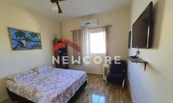 Imagem 5: Casa em 3ª Travessa da Salustiano Rodrigues Ferreira - Morro do Algodão - Caraguatatuba/SP