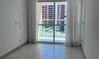 Imagem 3: CONDOMÍNIO JARDIM DE LONDRES [12807