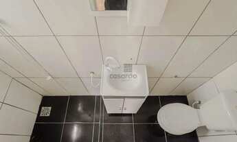 Imagem 7: Casa 3 quartos para aluguel Pelotas