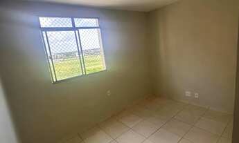 Imagem 7: Alugo Apartamento na Augusto Montenegro com 3 quarto no Ed. Ville Solare