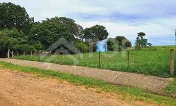 Imagem 2: Venda de Terreno / Condomínio na cidade de São Carlos
