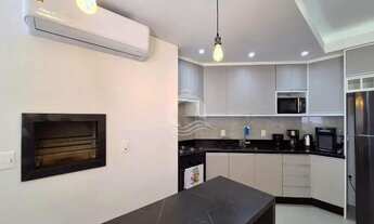 Imagem 7: Apartamento 2 quartos mobiliado venda Navegantes Capão da Canoa