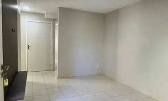 Imagem 6: Apartamento á venda Residencial Porto Dourado 3