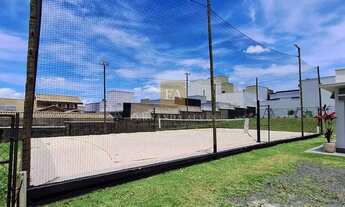 Imagem 6: Terreno no Solar das Esmeraldas