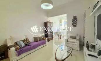 Imagem 6: Apartamento : Padrão / Residencial / Ipanema