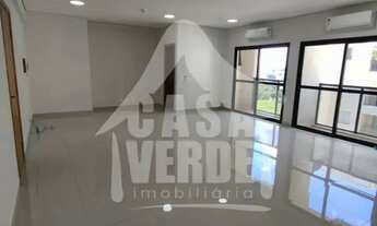 Imagem 7: Sala comercial Venda e Locação