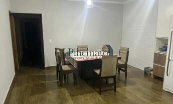 Imagem 5: CASA TÉRREA COM 03 QUARTOS À VENDA NO BAIRRO DOS PEREIRAS - JARINU/SP - REF.10304