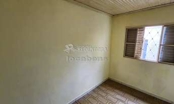 Imagem 4: Casa Locação com 02 dormitórios no Boa Vista