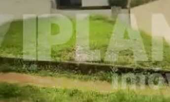 Imagem 7: Venda de Terreno / Área na cidade de Ribeirão Preto