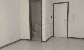 Imagem 7: Comercial Sala em Bauru