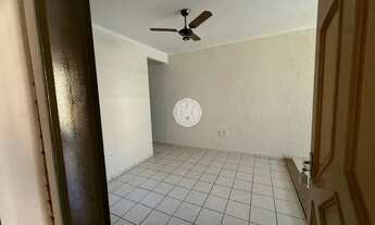 Imagem 3: Casa com 03 Quartos para Venda - Campos Elíseos