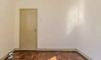 Imagem 2: Apartamento em Centro Histórico