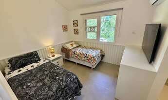 Imagem 7: Casa lindíssima, com 03 quartos, em Manguinhos - Armação dos Búzios - RJ