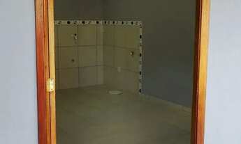 Imagem 5: Kitnet para alugar na Lomba do Pinheiro