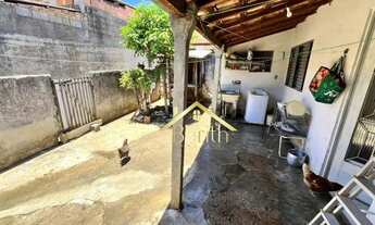 Imagem 3: Casa com 2 dormitórios, 300 m² - venda por R$ 350.000,00 ou aluguel por R$ 1.980,00/mês