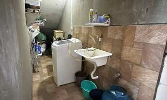 Imagem 5: Aluguel de Apartamento 3 Quartos em Taperapuan, Porto Seguro