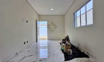 Imagem 2: Casa Padrão para venda no Bairro Parque das Gaivotas, em Ribeirão Preto