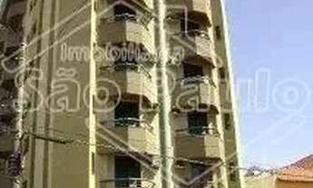 Imagem: Venda de Apartamentos / Padrão na cidade