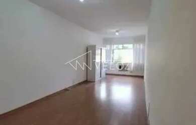 Imagem 2: Apartamento - Padrão / Residencial / Centro