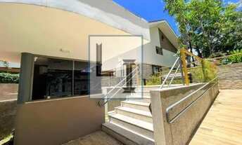 Imagem 3: Casa de condomínio à venda em Recife, Poço, com 4 quartos, 258m²