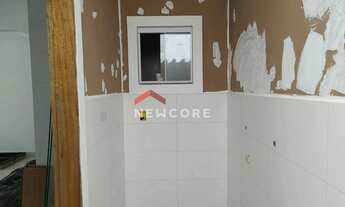 Imagem 4: Casa em Rua Newton Estillac - Cordeirinho (Ponta Negra) - Maricá/RJ