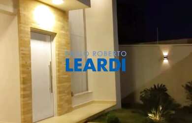 Imagem: CASA TÉRREA - JARDINS DE FLORENÇA - MG