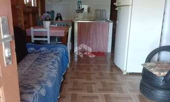 Imagem 5: Casa com 3 Quartos e 1 banheiro à Venda, 72 m²