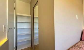 Imagem 6: Apartamento 1 dormitório no bairro Azenha