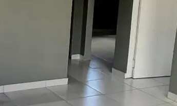 Imagem 7: VENDO CASA NO PARQUE VITÓRIA