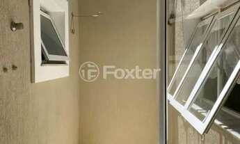 Imagem 3: Casa à venda Rua das Angélicas, Estância Velha - Canoas