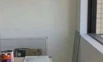 Imagem 6: CONJ. COMERCIAL - BELA VISTA - SP