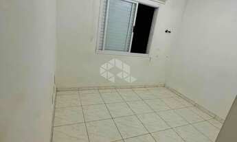 Imagem 6: Apartamento de 2 Dormitórios com Vaga em Nova Cachoeirinha-RS