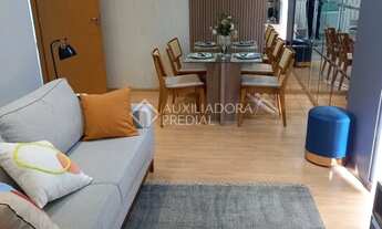 Imagem 3: Apartamento Novo com ótima infra estrutura. Pronto para Morar