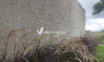 Imagem 7: Sousas, Condomínio Pedra Alta