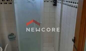 Imagem 6: Apartamento em Rua Sebastião Miguel da Silva - Cidade Líder - São Paulo/SP