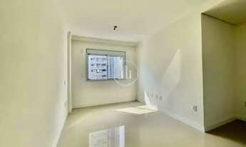 Imagem 6: Apartamento 2 Quartos com 2 Suítes e 96m² - Campinas