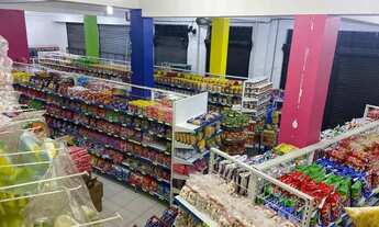 Imagem 6: Loja de doces e artigo de festas zona leste. Ref; 1747