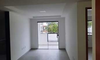 Imagem 3: Alugo Apartamento na Rua Porto Alegre - Cabo Frio