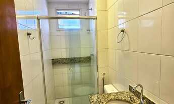 Imagem 7: Apartamento 2 quartos no bairro da Pedreira