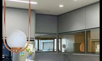 Imagem 7: Térrea para venda possui 145 metros quadrados com 3 quartos em Vila Pacaembu - Queimados