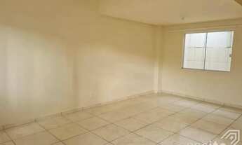 Imagem 5: Sobrado - Santa Paula - Contorno